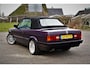 BMW 3-Serie Cabrio 318i * Color Edition * Org NL auto *