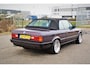 BMW 3-Serie Cabrio 318i * Color Edition * Org NL auto *