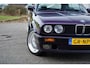 BMW 3-Serie Cabrio 318i * Color Edition * Org NL auto *