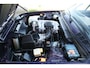 BMW 3-Serie Cabrio 318i * Color Edition * Org NL auto *