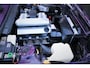 BMW 3-Serie Cabrio 318i * Color Edition * Org NL auto *
