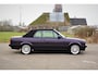 BMW 3-Serie Cabrio 318i * Color Edition * Org NL auto *