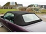BMW 3-Serie Cabrio 318i * Color Edition * Org NL auto *