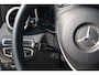 Mercedes-Benz C-klasse Estate 180 Ambition | Led | Cruise |