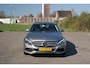 Mercedes-Benz C-klasse Estate 180 Ambition | Led | Cruise |