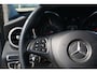 Mercedes-Benz C-klasse Estate 180 Ambition | Led | Cruise |