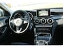 Mercedes-Benz C-klasse Estate 180 Ambition | Led | Cruise |