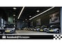 Mercedes-Benz C-klasse Estate 180 Ambition | Led | Cruise |