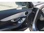 Mercedes-Benz C-klasse Estate 180 Ambition | Led | Cruise |