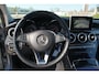 Mercedes-Benz C-klasse Estate 180 Ambition | Led | Cruise |