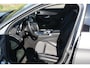 Mercedes-Benz C-klasse Estate 180 Ambition | Led | Cruise |