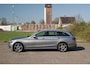 Mercedes-Benz C-klasse Estate 180 Ambition | Led | Cruise |