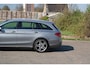 Mercedes-Benz C-klasse Estate 180 Ambition | Led | Cruise |