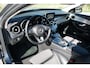 Mercedes-Benz C-klasse Estate 180 Ambition | Led | Cruise |