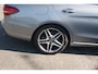 Mercedes-Benz C-klasse Estate 180 Ambition | Led | Cruise |