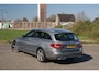 Mercedes-Benz C-klasse Estate 180 Ambition | Led | Cruise |