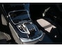 Mercedes-Benz C-klasse Estate 180 Ambition | Led | Cruise |