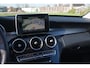 Mercedes-Benz C-klasse Estate 180 Ambition | Led | Cruise |