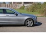 Mercedes-Benz C-klasse Estate 180 Ambition | Led | Cruise |