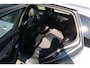 Mercedes-Benz C-klasse Estate 180 Ambition | Led | Cruise |