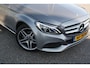 Mercedes-Benz C-klasse Estate 180 Ambition | Led | Cruise |
