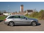 Mercedes-Benz C-klasse Estate 180 Ambition | Led | Cruise |