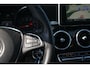 Mercedes-Benz C-klasse Estate 180 Ambition | Led | Cruise |