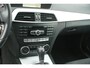 Mercedes-Benz C-klasse 180 ///AMG Pakket | Org NL Auto | Navigatie | Led |