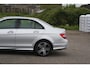 Mercedes-Benz C-klasse 180 ///AMG Pakket | Org NL Auto | Navigatie | Led |