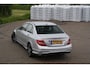 Mercedes-Benz C-klasse 180 ///AMG Pakket | Org NL Auto | Navigatie | Led |