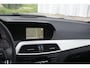 Mercedes-Benz C-klasse 180 ///AMG Pakket | Org NL Auto | Navigatie | Led |