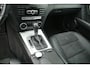 Mercedes-Benz C-klasse 180 ///AMG Pakket | Org NL Auto | Navigatie | Led |