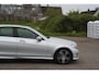 Mercedes-Benz C-klasse 180 ///AMG Pakket | Org NL Auto | Navigatie | Led |