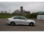 Mercedes-Benz C-klasse 180 ///AMG Pakket | Org NL Auto | Navigatie | Led |