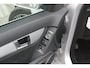 Mercedes-Benz C-klasse 180 ///AMG Pakket | Org NL Auto | Navigatie | Led |