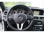 Mercedes-Benz C-klasse 180 ///AMG Pakket | Org NL Auto | Navigatie | Led |