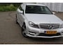 Mercedes-Benz C-klasse 180 ///AMG Pakket | Org NL Auto | Navigatie | Led |