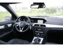 Mercedes-Benz C-klasse 180 ///AMG Pakket | Org NL Auto | Navigatie | Led |