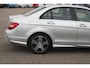 Mercedes-Benz C-klasse 180 ///AMG Pakket | Org NL Auto | Navigatie | Led |
