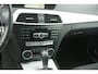 Mercedes-Benz C-klasse 180 ///AMG Pakket | Org NL Auto | Navigatie | Led |