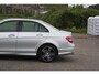 Mercedes-Benz C-klasse 180 ///AMG Pakket | Org NL Auto | Navigatie | Led |