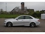 Mercedes-Benz C-klasse 180 ///AMG Pakket | Org NL Auto | Navigatie | Led |