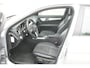 Mercedes-Benz C-klasse 180 ///AMG Pakket | Org NL Auto | Navigatie | Led |
