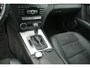 Mercedes-Benz C-klasse 180 ///AMG Pakket | Org NL Auto | Navigatie | Led |