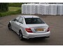 Mercedes-Benz C-klasse 180 ///AMG Pakket | Org NL Auto | Navigatie | Led |