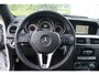 Mercedes-Benz C-klasse 180 ///AMG Pakket | Org NL Auto | Navigatie | Led |