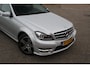 Mercedes-Benz C-klasse 180 ///AMG Pakket | Org NL Auto | Navigatie | Led |