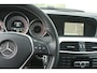 Mercedes-Benz C-klasse 180 ///AMG Pakket | Org NL Auto | Navigatie | Led |