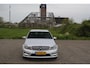 Mercedes-Benz C-klasse 180 ///AMG Pakket | Org NL Auto | Navigatie | Led |