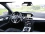 Mercedes-Benz C-klasse 180 ///AMG Pakket | Org NL Auto | Navigatie | Led |